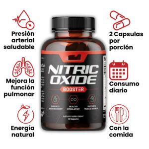 nitric oxide