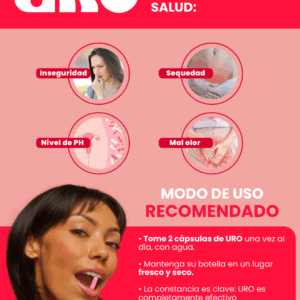 UROProtect