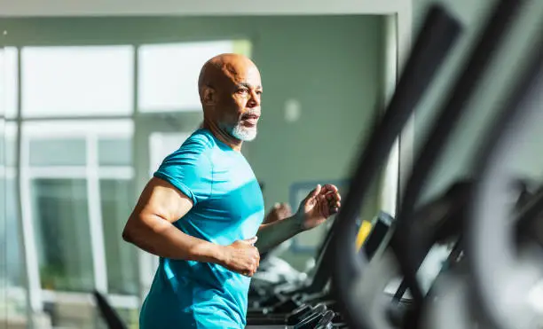 istockphoto 2170407289 612x612